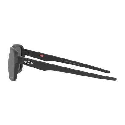 Óculos de Sol Oakley Parlay Unissex OO4143-04