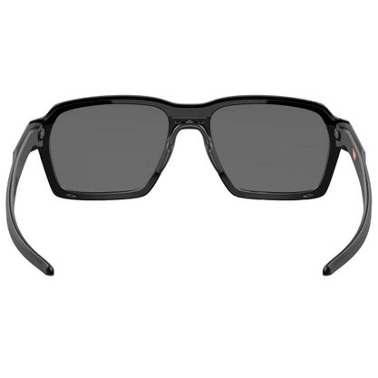 Óculos de Sol Oakley Parlay Unissex OO4143-04