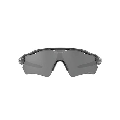 Óculos de Sol Oakley Radar EV Path Unissex OO9208-52
