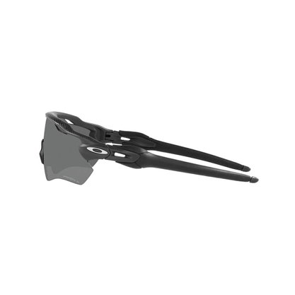 Óculos de Sol Oakley Radar EV Path Unissex OO9208-52