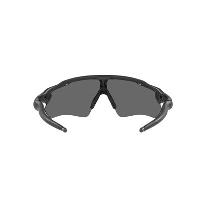 Óculos de Sol Oakley Radar EV Path Unissex OO9208-52