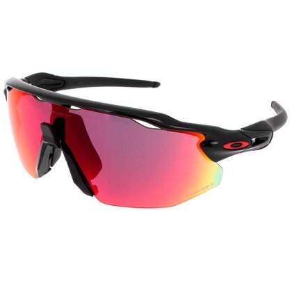 Óculos de Sol Oakley Radar EV Path Unissex OO9208-46