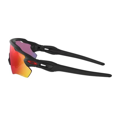 Óculos de Sol Oakley Radar EV Path Unissex OO9208-46