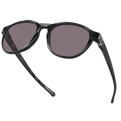 Óculos de Sol Oakley Reedmace Unissex OO9126-02