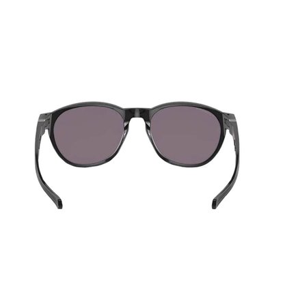 Óculos de Sol Oakley Reedmace Unissex OO9126-02