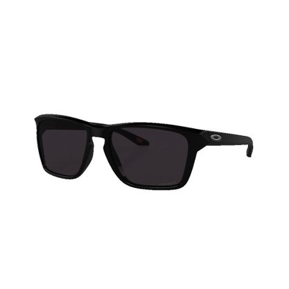 Óculos de Sol Oakley Sylas Prizm Unissex OO9448-01