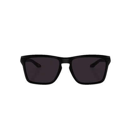 Óculos de Sol Oakley Sylas Prizm Unissex OO9448-01