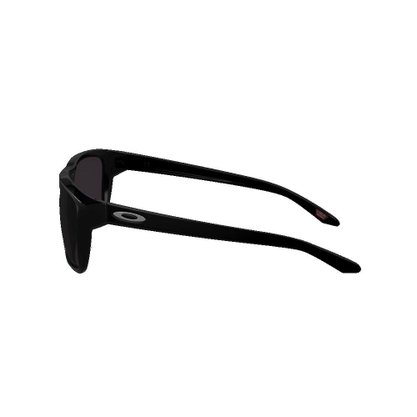 Óculos de Sol Oakley Sylas Prizm Unissex OO9448-01
