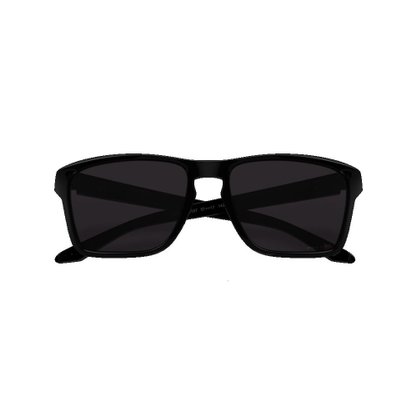 Óculos de Sol Oakley Sylas Prizm Unissex OO9448-01