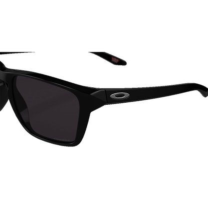 Óculos de Sol Oakley Sylas Prizm Unissex OO9448-01