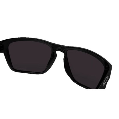 Óculos de Sol Oakley Sylas Prizm Unissex OO9448-01