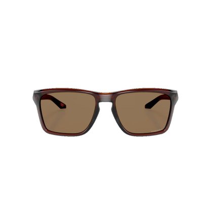 Óculos de Sol Oakley Sylas Unissex OO9448-02