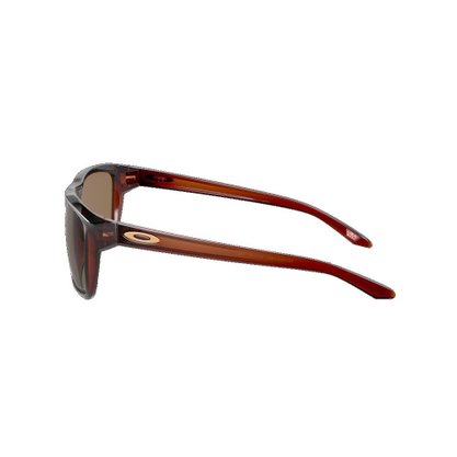 Óculos de Sol Oakley Sylas Unissex OO9448-02