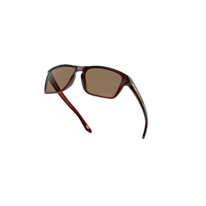 Óculos de Sol Oakley Sylas Unissex OO9448-02