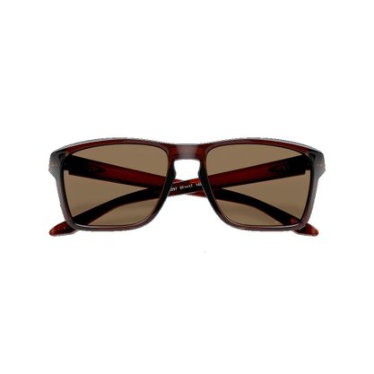 Óculos de Sol Oakley Sylas Unissex OO9448-02