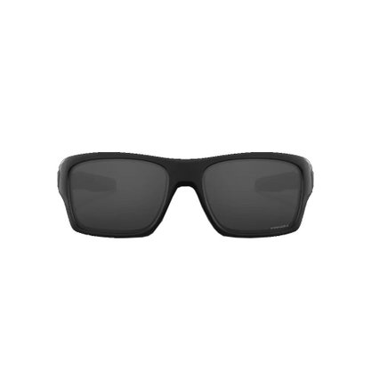 Óculos de Sol Oakley Turbine Prizm Unissex OO9263-42
