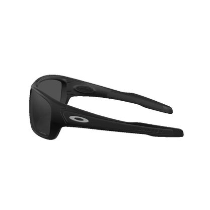 Óculos de Sol Oakley Turbine Prizm Unissex OO9263-42