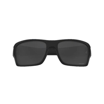 Óculos de Sol Oakley Turbine Prizm Unissex OO9263-42