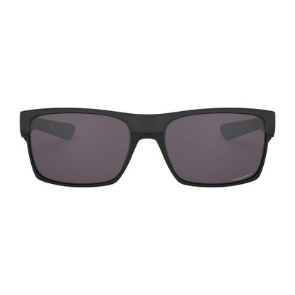 Óculos de Sol Oakley Twoface Unissex OO9189-42
