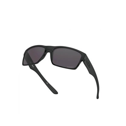 Óculos de Sol Oakley Twoface Unissex OO9189-42