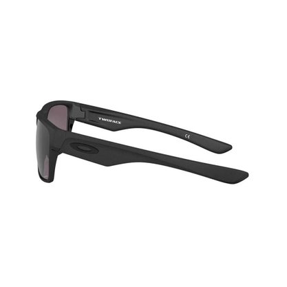 Óculos de Sol Oakley Twoface Unissex OO9189-42