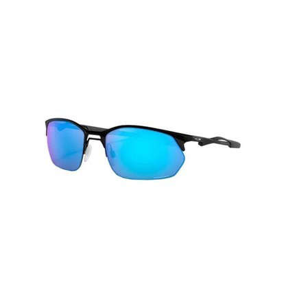 Óculos de Sol Oakley Wire Tap 2.0 Unissex OO4145-04