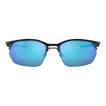 Óculos de Sol Oakley Wire Tap 2.0 Unissex OO4145-04