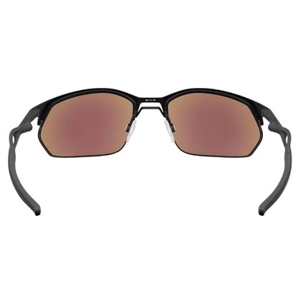 Óculos de Sol Oakley Wire Tap 2.0 Unissex OO4145-04