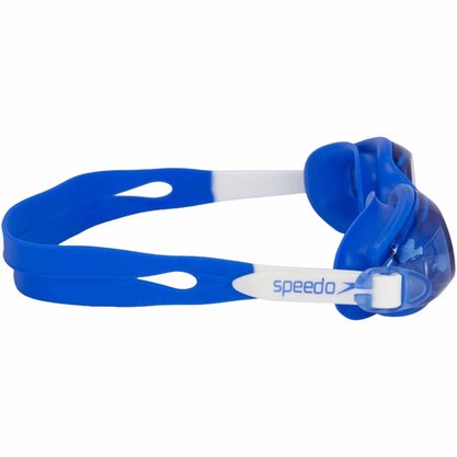 Óculos Infantil Natação Speedo Jr Olympic 507721-080080
