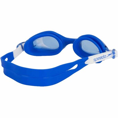 Óculos Infantil Natação Speedo Jr Olympic 507721-080080