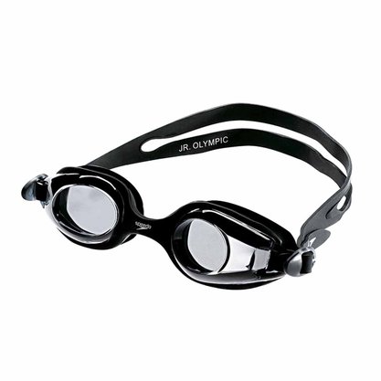 Óculos Infantil Natação Speedo Olympic Unissex 507721-180188