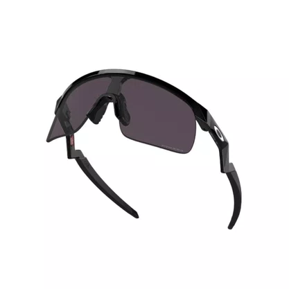 Óculos Juv Oakley Solar Resistor Players Collection OJ9010-01
