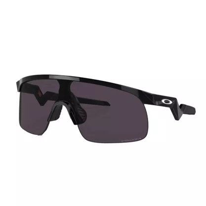 Óculos Juv Oakley Solar Resistor Players Collection OJ9010-01