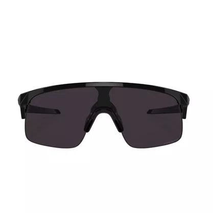 Óculos Juv Oakley Solar Resistor Players Collection OJ9010-01