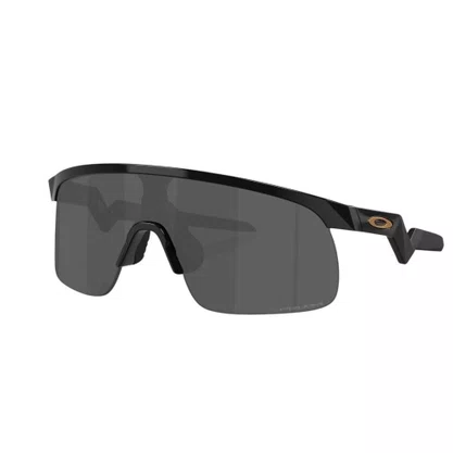 Óculos Juv Oakley Solar Resistor Players Collection OJ9010-29