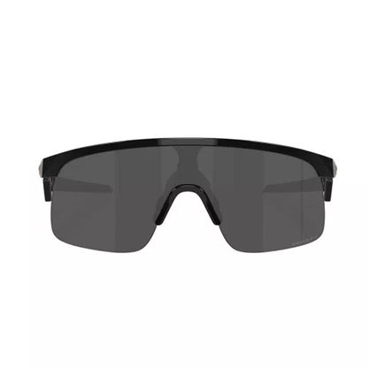 Óculos Juv Oakley Solar Resistor Players Collection OJ9010-29