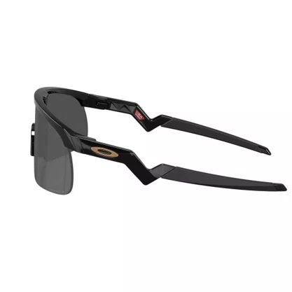 Óculos Juv Oakley Solar Resistor Players Collection OJ9010-29