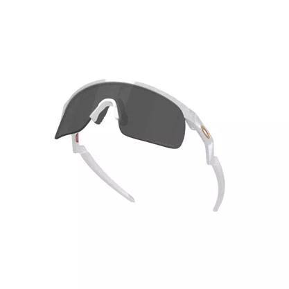 Óculos Juv Oakley Solar Resistor Players Collection OJ9010-30
