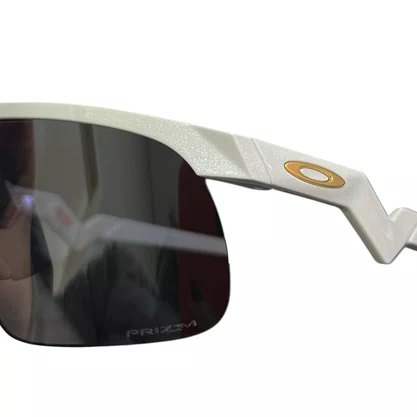 Óculos Juv Oakley Solar Resistor Players Collection OJ9010-30