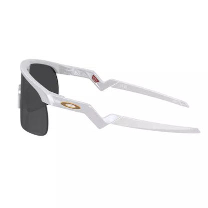 Óculos Juv Oakley Solar Resistor Players Collection OJ9010-30