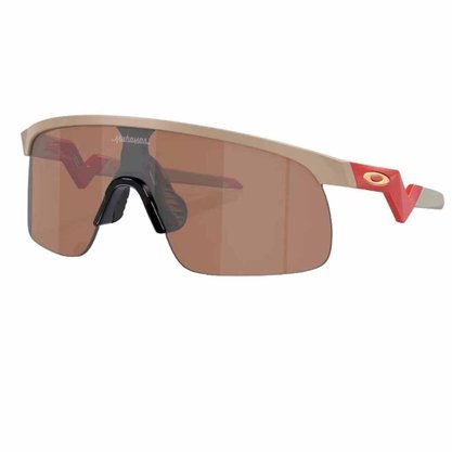 Óculos Juvenil Oakley Resistor Patrick Mahomes OJ9010-17