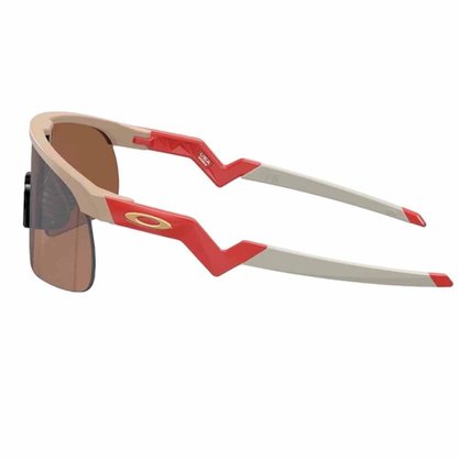 Óculos Juvenil Oakley Resistor Patrick Mahomes OJ9010-17