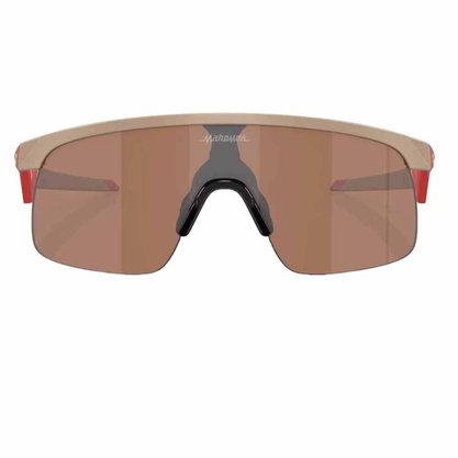 Óculos Juvenil Oakley Resistor Patrick Mahomes OJ9010-17