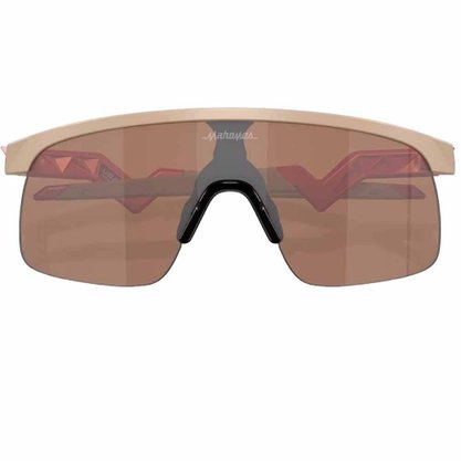 Óculos Juvenil Oakley Resistor Patrick Mahomes OJ9010-17