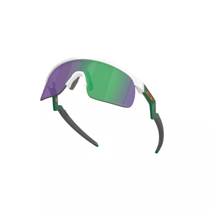 Óculos Juv Oakley Solar Resistor Players Collection OJ9010-33