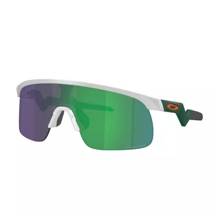 Óculos Juv Oakley Solar Resistor Players Collection OJ9010-33
