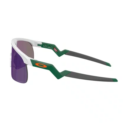 Óculos Juv Oakley Solar Resistor Players Collection OJ9010-33