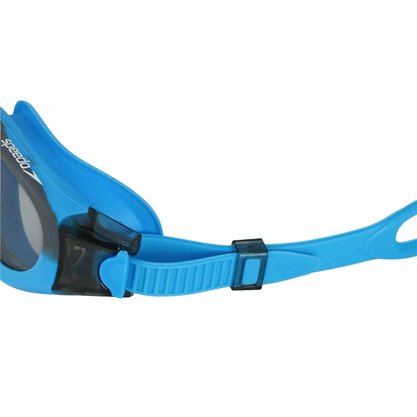 Óculos de Natação Speedo Horizon Plus Unissex 509219-080188