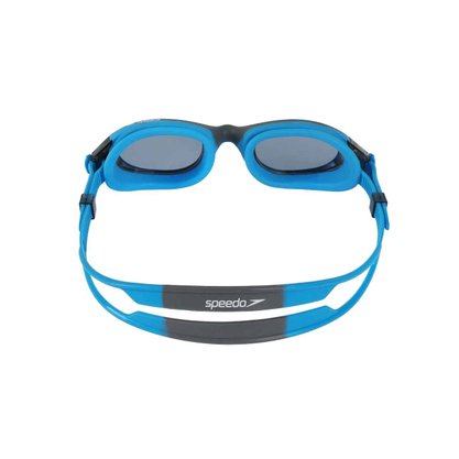 Óculos de Natação Speedo Horizon Plus Unissex 509219-080188