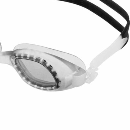 Oculos Natacao Poker Brisk Extra Unissex 13117-TF
